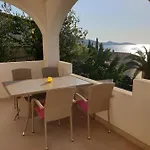 Ana, Razanj, Rogoznica, Hrvatska 罗戈兹尼察