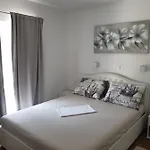 Ana, Razanj, Rogoznica, Hrvatska 罗戈兹尼察