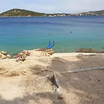 公寓 Ana, Razanj, Rogoznica, Hrvatska *