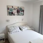 Apartment Ana, Razanj, Rogoznica, Hrvatska *