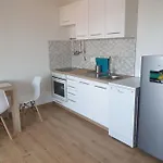 Apartment Ana, Razanj, Rogoznica, Hrvatska *