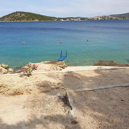 Apartmán Ana, Razanj, Rogoznica, Hrvatska *