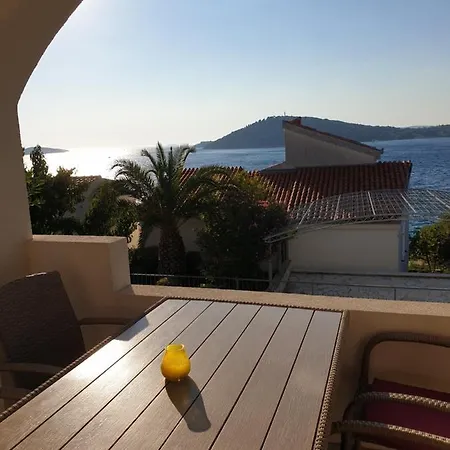 Apartmán Ana, Razanj, Rogoznica, Hrvatska Rogoznica (Sibenik-Knin)