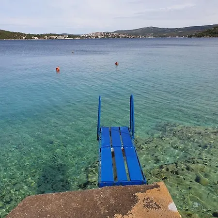 Ana, Razanj, Rogoznica, Hrvatska Apartmán Rogoznica (Sibenik-Knin)