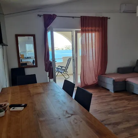 Ana, Razanj, Rogoznica, Hrvatska Apartment Rogoznica (Sibenik-Knin)
