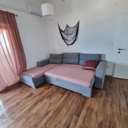 Ana, Razanj, Rogoznica, Hrvatska Apartment