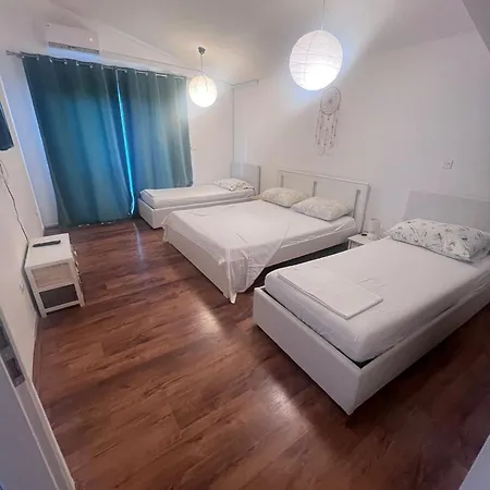 Ana, Razanj, Rogoznica, Hrvatska Appartamento