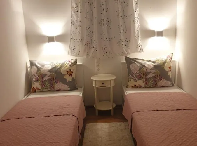 Apartment Ana, Razanj, Rogoznica, Hrvatska Rogoznica (Sibenik-Knin)