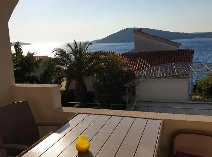 Apartment Ana, Razanj, Rogoznica, Hrvatska Rogoznica (Sibenik-Knin)